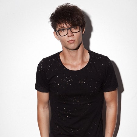 Atmozfears
