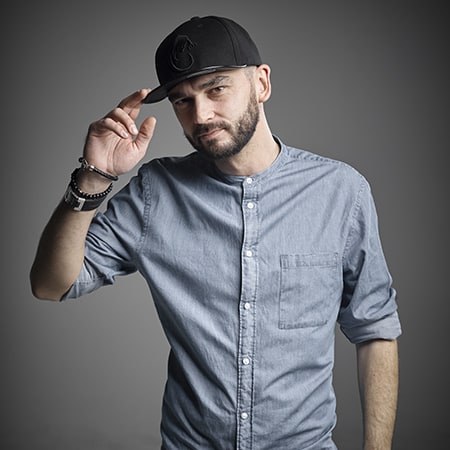Crypsis