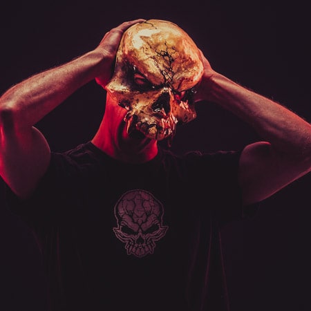 F.Noize