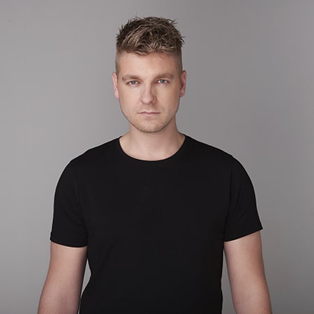 KELTEK