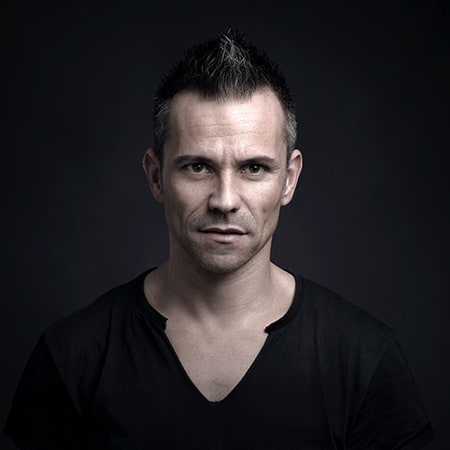 Noize Suppressor