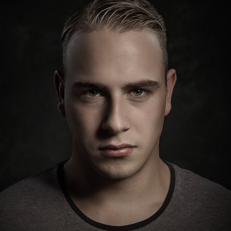 Radical Redemption
