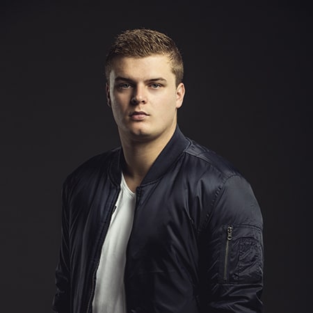 Sub Sonik