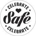 Celebrate Safe