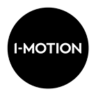 I-Motion